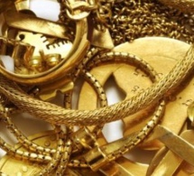 Pour vol de bijoux et objets de valeur : La domestique Fatou B. déférée au parquet