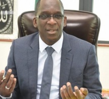 Accra / Assemblée des ministres de la Santé de la Cedeao: Abdoulaye Diouf Sarr annonce d’importantes mesures