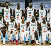 Les Lions entrent en lice face aux Pharaons, pour une 3e qualification consécutive au Mondial