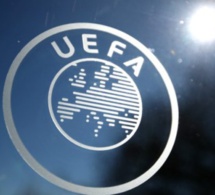 Conflit Russie- Ukraine: L’Uefa retire la finale de la Ligue des champions 2022 en Russie
