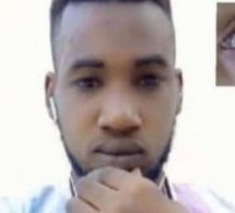 Touba : Le voleur lynché à mort venait juste d'être élargi de prison