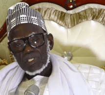 Mort d'un fraudeur : Serigne Mountakha Mbacké expulse les douaniers de Touba