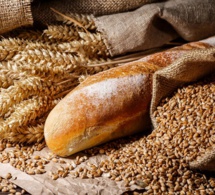 Alimentation : Macky Sall soulage, mais le Sénégal toujours menacé par la hausse des cours du blé