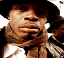 PAPE AMADOU FALL « PAPE ET CHEIKH » (ARTISTE MUSICIEN) « Il ne reste que le buzz dans la musique… »