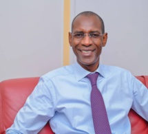 Emission d’obligations assimilables du Trésor (OAT): Le Sénégal adjuge 50 milliards FCfa