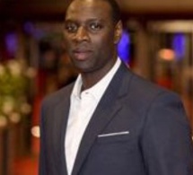 Omar Sy visé par des tirs de mortiers sur le tournage de la série Lupin