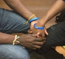 Filaos de Guédiawaye : Les deux présumés homosexuels surpris en ébats, placés sous mandat de dépôt