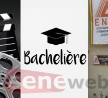 Le cinéaste promet à une bachelière le diplôme de l’ENA moyennant 3 millions