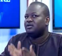 Ngouda Mboup sur les attentes d’un PM : « Ce gouvernement n’est plus valable depuis que la loi a été promulguée »