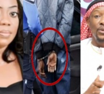 URGENT ESCROQUERIE: TANGE fait de surprenante révélation sur la députée Yeya Diallo et Cheikh Ndiaye