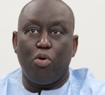 Après sa défaite à Guédiawaye : Aliou Sall lance un mouvement politique