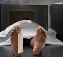 Drame à Louga : Un ancien émigré se pend dans sa chambre