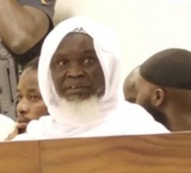 Affaire Imam Ndao: Des activistes sonnent la mobilisation pour le procès en appel