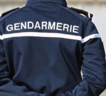 Usurpation de fonction : Comment un faux gendarme rackettait ses victimes