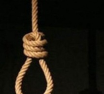 Un Imam se suicide du haut d'un minaret à...
