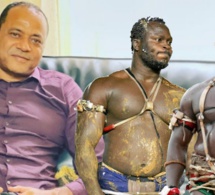 Modou Lô-Ama Baldé : Luc Nicolaï fixe 3 nouvelles dates