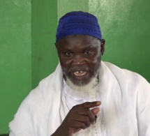 Procès en appel: Renvoi au 30 mai prochain, Imam Alioune Ndao acquitté, selon son avocat
