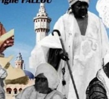 54 ans après sa disparition : Serigne Fallou toujours vivant dans les cœurs
