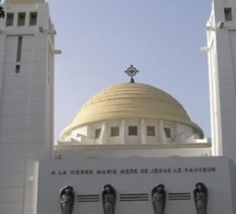 Propos "blasphématoires et offensants": L'Eglise exige des excuses publiques à Serigne Lamine Sall