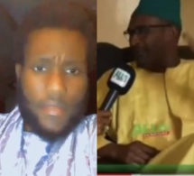 URGENT: Sabotage de Waly Seck par Ndiaga Ndour Délégué Amar recadre ce faux imam Malick de nafekh...