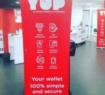 La Société Générale licencie plus de 1000 employés de sa filiale YUP