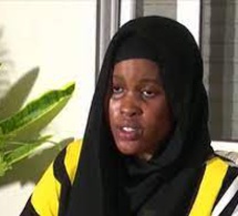 « Il me répétait que personne ne me croirait » : Adji Sarr, la paria de Dakar qui accuse de viols un opposant au pouvoir