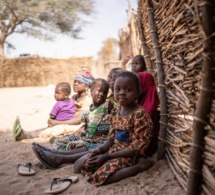 Kaffrine : une difficulté majeure dans leur prise en charge notée pour les enfants en situation de vulnérabilité