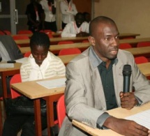 ACTUALITE: Un Professeur de lettre corrige les fautes de Tounkara, le correcteur public 