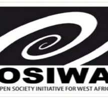 Coups d’état en Afrique de l’ouest Osiwa contre la mue de la sous-région en «champ de confrontation entre forces étrangères»