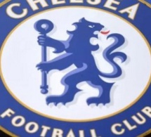 Chelsea dans le flou après la mise en retrait de Roman Abramovitch