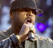 Booba surprend tout le monde en dévoilant un nouveau titre : «Walter White»