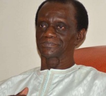 Propos polémiques de Lamine Sall envers la communauté chrétienne : Mame Matar Gueye confirme les excuses de l’imam et appelle à la paix