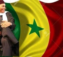 Supposé rapprochement Macky-Karim: Aïcha Gueye, militante du Pds, dénonce une tentative de démantèlement du parti libéral