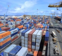 Détournement de 3,9 milliards : Un promoteur de lutte et son frère cités, la directrice de Transcontinentale Transit arrêtée, un bateau d'engrais en jeu...