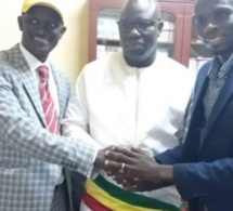 Élection du bureau municipal de Guédiawaye: Le « Ndiguël » de Wallu en faveur d’Ahmet Aïdara