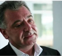 Affaire Petrotim : Franck Timis a perdu son procès contre BBC
