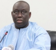 Mamadou Lamine Diallo dresse un tableau sombre de l'avenir politique de Aliou Sall et Macky