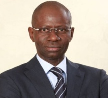 Yewwi Askan Wi: Boubacar Camara quitte la coalition