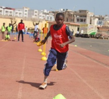 Education : Les professeurs et maîtres d'éducation physique et sportive laissés en rade