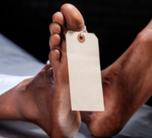 Le verdict des fils du vieux sexagénaire Djibril Sall qui s’etait donné la mort par pendaison jeudi dernier au quartier Darou de Saint-Louis est finalement  tombé.