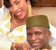 Divorce : Nabou Dash rape le "Coco"