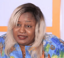 Affaire Adji Sarr : Aissatou Diop Fall accuse tous les journalistes sénégalais et défend farouchement la présumée victime