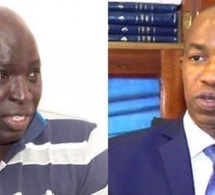 Affaire Souleymane Teliko-Madiambal Diagne : « J’attends de voir jusqu’où on va tricher avec moi et avec la loi ! » (Par Madiambal DIAGNE)