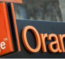 Sabotage ou lenteur de connexion « Keurgui »: Orange doit surveiller ses arrières