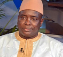 Dr. Cheikh Guèye, Sg du CUDIS sur la sortie de l’imam Lamine Sall: «Le vivre ensemble sénégalais est capable de résister à ces vents contraires»