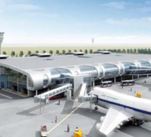 Questions autour d’un marché à l’Aéroport Blaise Diagne Secco Catering priée d’arrêter le service au profit de Lagardère