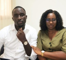 Société «MATHYDY» : 6 commerciaux arrêtés pour vol de plus de 7 millions…