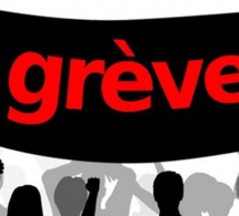 Enseignement supérieur : Les Pats en grève totale le 3 et 4 mars 2022