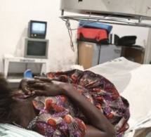 Gratuité de la chimiothérapie au Sénégal : Le ministère de la Santé apporte des précisions