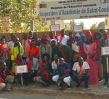 Saint-Louis / Enseignement technique et professionnel : Le silence du ministre Dame Diop décrié